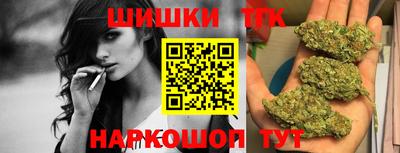 ешки Конаково