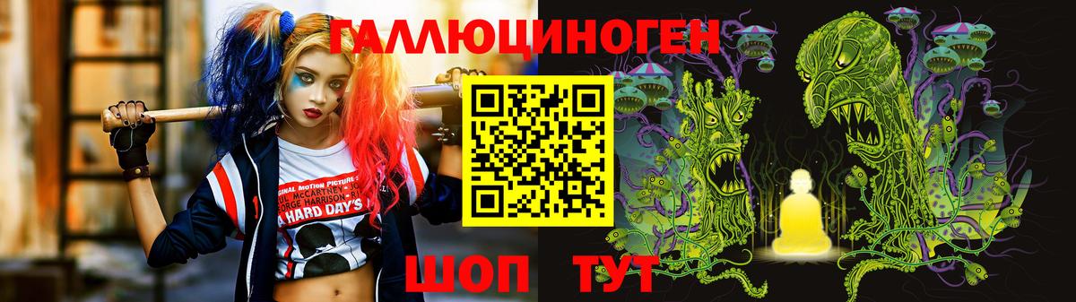 Бирск  Галлюциногенные грибы прущие грибы  Вход с VPN  Галлюциногенные грибы Psilocybine cubensis 